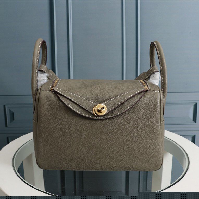 H**mes satchel bags